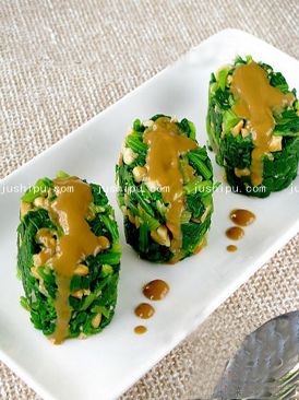 �������˵�����