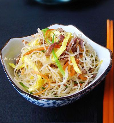 �_���ʽz���۽z������ www.sk010.cn