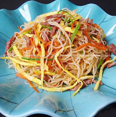 �_���ʽz���۽z������ www.sk010.cn