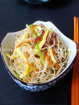 �_���ʽz���۽z������