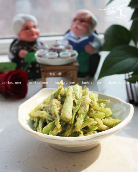 ���S���ǵ����� www.sk010.cn