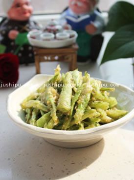 ���S���ǵ�����