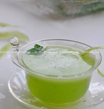 �����n�S֭������ www.sk010.cn