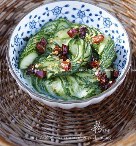 �����S�ϵ����� www.sk010.cn