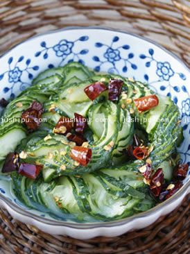 ��ʳ���������S�ϵ�����