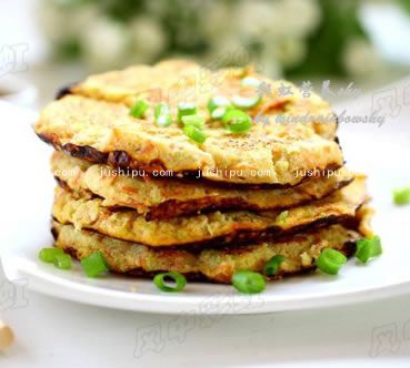 �߲˶�������� www.sk010.cn