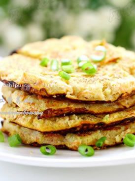 �߲˶��������