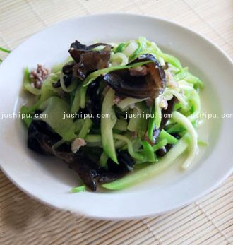 ���������J�z������ www.sk010.cn