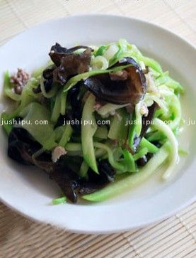 ���������J�z������