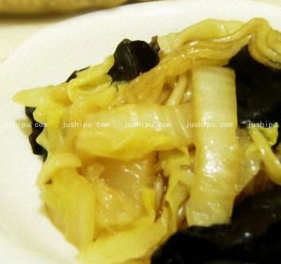 �ײ�ľ�����ۗl������ www.sk010.cn