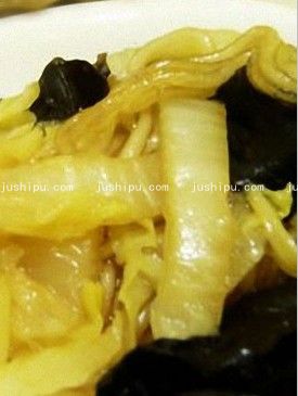 �ײ�ľ�����ۗl������