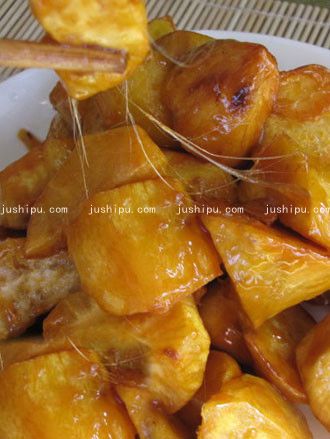 �νz�t�������� www.sk010.cn