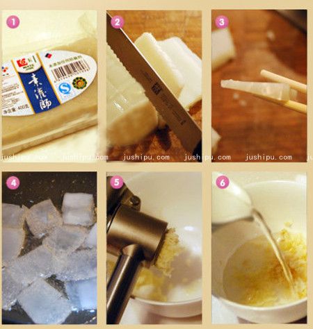 ը���c������ www.sk010.cn