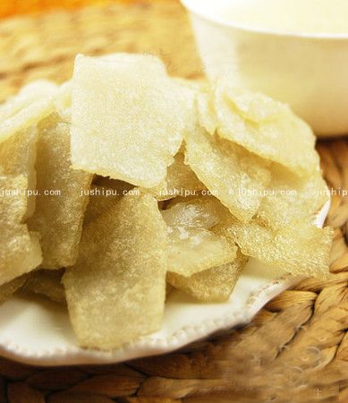 ը���c������ www.sk010.cn