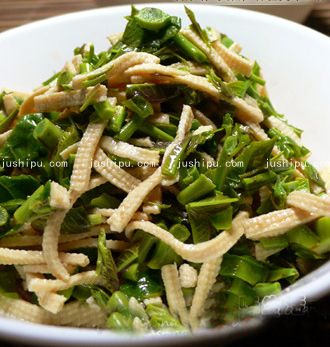 �����s�Z�� & �㴻��˵����� www.sk010.cn