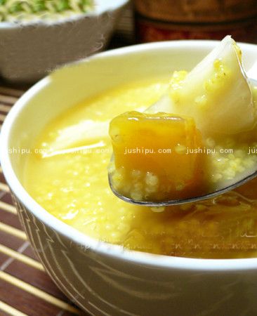 �����s�Z�� & �㴻��˵����� www.sk010.cn