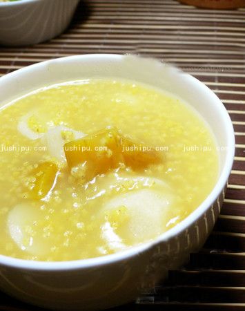 �����s�Z�� & �㴻��˵����� www.sk010.cn