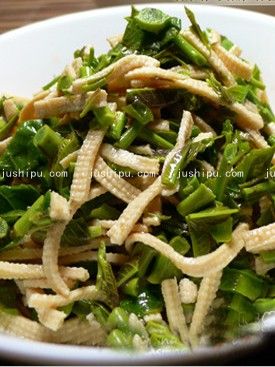 �����s�Z�� & �㴻��˵�����