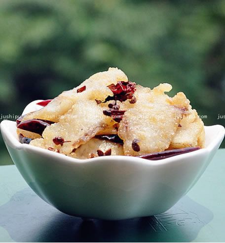 �����~Ƭ������ www.sk010.cn