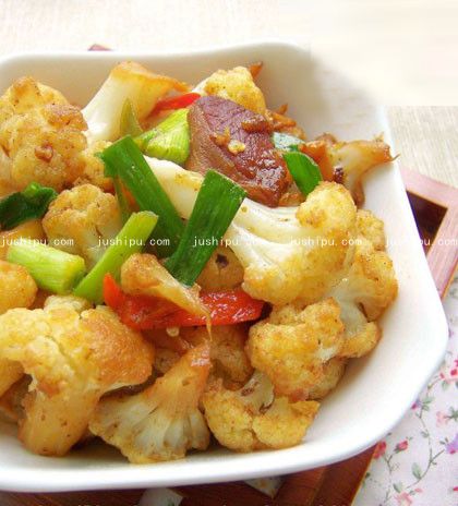 ����˻������� www.sk010.cn