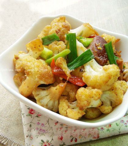 ����˻������� www.sk010.cn