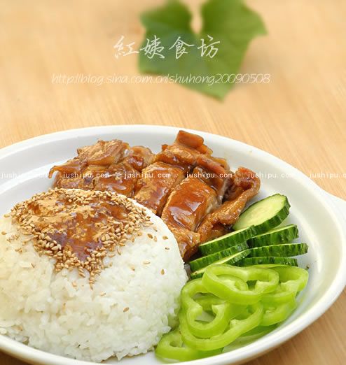 �՟��u������� www.sk010.cn