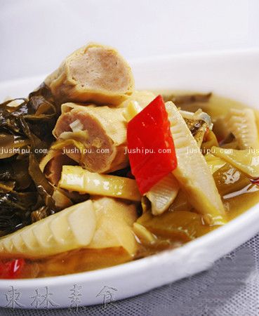 ��˴��S�����~������ www.sk010.cn