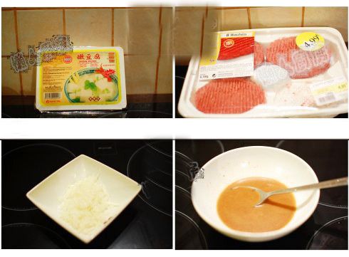 ���u�ܶ��������� www.sk010.cn