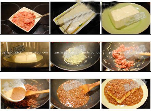 ���u�ܶ��������� www.sk010.cn