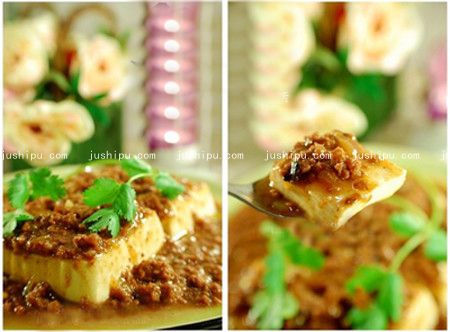 ���u�ܶ��������� www.sk010.cn