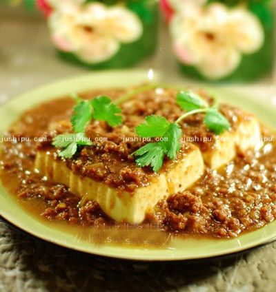 ���u�ܶ��������� www.sk010.cn