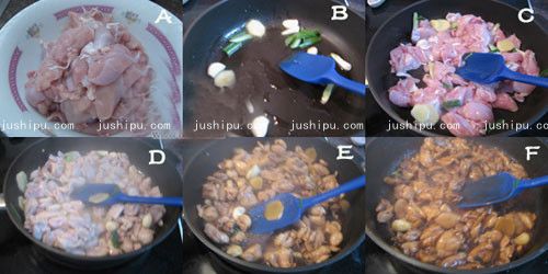 �����u�K������ www.sk010.cn