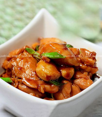 �����u�K������ www.sk010.cn