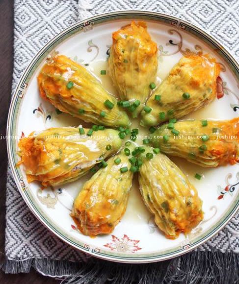 �����Ϲϻ�ᄵ����� www.sk010.cn