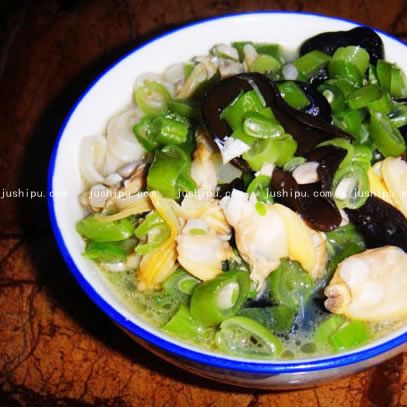 �|������������� www.sk010.cn