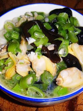 �I(y��ng)�B(y��ng)��� �|�������������