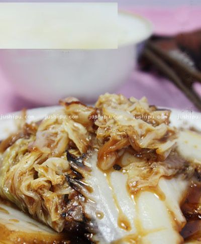 ��ײ˵����� www.sk010.cn