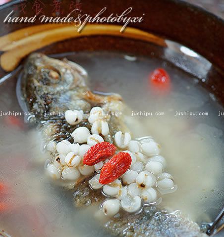 ���a޲�ʜ������� www.sk010.cn