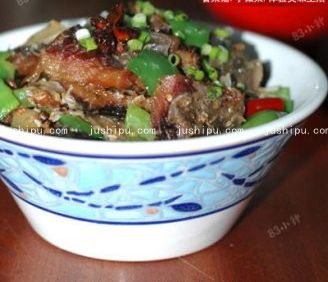 �F���D�~������