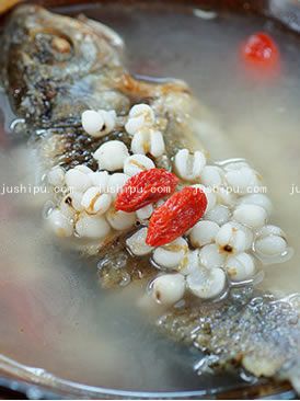 ���a޲�ʜ�������