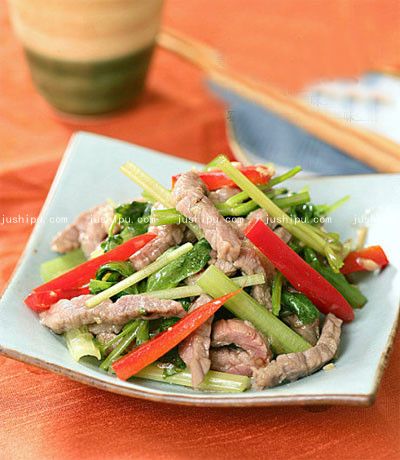 ����ţ�������� www.sk010.cn