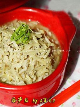 �Z�S�z������