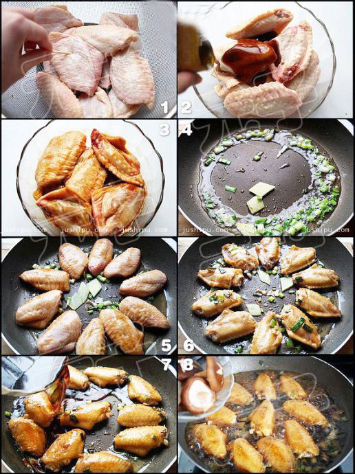 �u��F�㹽������ www.sk010.cn