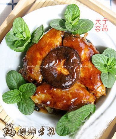 �u��F�㹽������ www.sk010.cn