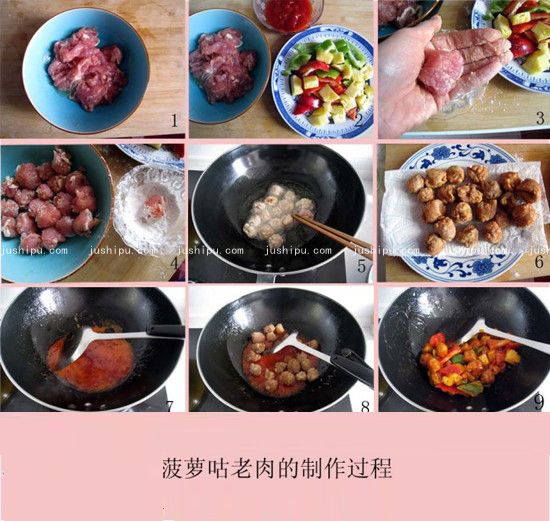 ���}����������� www.sk010.cn