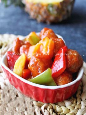 �ҳ��˲��}�����������