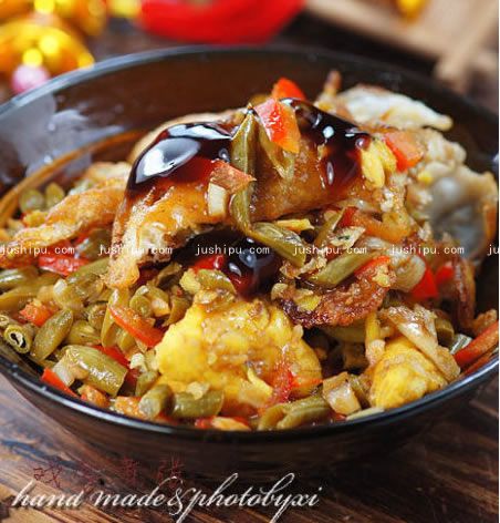 �ᶹ�Ǻɰ��������� www.sk010.cn