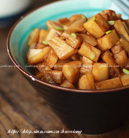 �Ǵ�ź�������� www.sk010.cn