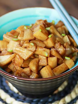 �Ǵ�ź��������