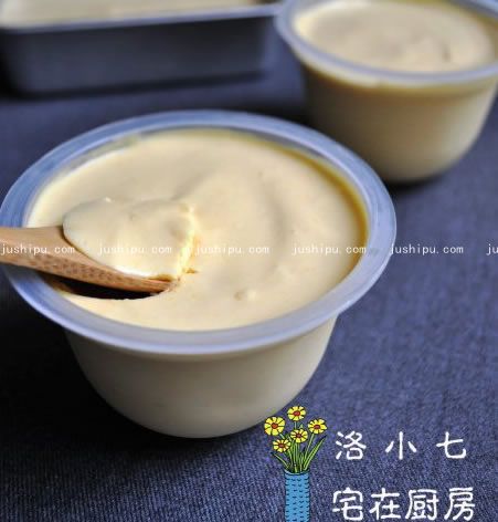 â��Ľ˹������ www.sk010.cn